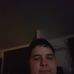 Profile Picture of Ian Selby (@ian.selby.146) on Facebook