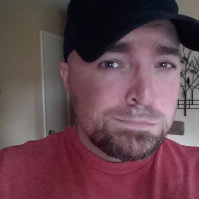 Profile Picture of Devin McCormick (@McCormick8908) on Twitter