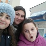 Profile Picture of michaela ivankova (@michaela.ivankova) on Instagram