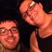 Profile Picture of Chad Hogeboon (@chadhogeboon) on Pinterest
