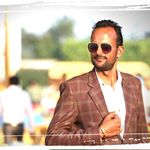 Profile Picture of $inger_Hardav _sandhu (@singer_hardev_sandhu) on Instagram