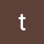 Profile Picture of titipet43 (@@titipet43) on Tiktok
