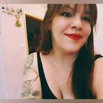 Profile Picture of Julia Boehme (@juliaboehme) on Instagram