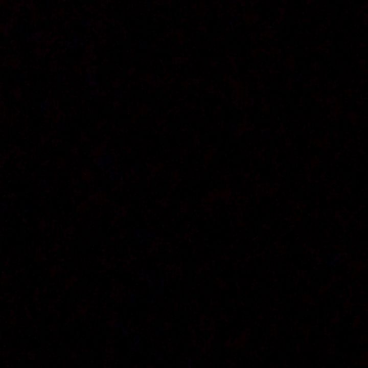 Profile Picture of Lawrence Batadhay (@lawrencekotkit) on Tiktok