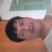 Profile Picture of Jerry Ancheta (@jerry.ancheta.77) on Facebook