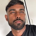 Profile Picture of Vikram Patel (@thevikrampatel) on Instagram