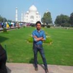 Profile Picture of Subir Singh (@subirsingh0491) on Instagram