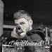 Profile Picture of Travis Lovejoy (@travis.lovejoy.5667) on Facebook