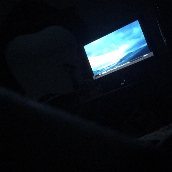 Profile Picture of Berta Beyda (@fouad0815) on Poshmark