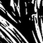 Profile Picture of Jorge Rubilar (@m t r p l s) on Flickr