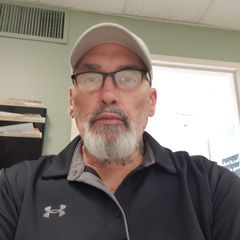 Profile Picture of Mook (@thomasbaum598) on Tiktok