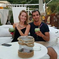 Profile Picture of Jared Silver (@jared-silver-3) on Quora