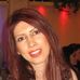Profile Picture of Nasrin Zereshki (@nasrin.zereshki) on Facebook