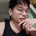 Profile Picture of Paulo Garcia (@paulo.garcia.3781) on Facebook