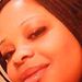 Profile Picture of Cora Bradley (@corabradley5) on Pinterest