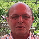 Profile Picture of ALBERT HAHN (@abbes10) on Flickr
