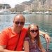Profile Picture of Joseph Maddox (@joseph.maddox.102) on Facebook
