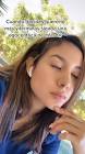 Profile Picture of   Pamela Arriaza... (@pamelaarriaza) on Tiktok
