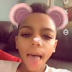 Profile Picture of Calebgaston (@calebgaston2011) on Instagram