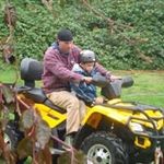 Profile Picture of Andrew Aitchison (@aitchison_drew) on Instagram