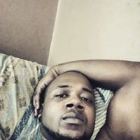 Profile Picture of Kevin Bazile (@kevinbazile) on Pinterest