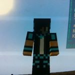 Profile Picture of Paul Gippner (@paulgippner) on Instagram