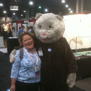 Profile Picture of Carolyn Bratcher (@carolyn.bratcher.7) on Facebook