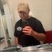 Profile Picture of Sean Booth (@sean.booth.1420) on Facebook