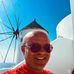 Profile Picture of Pietro Magazzù (@pietro.magazzu) on Facebook