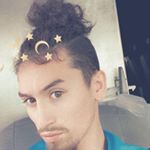 Profile Picture of Conrad Ramirez (@bonrad_) on Instagram