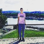 Profile Picture of Igor Lucic (@igor.lucic.3194) on Facebook