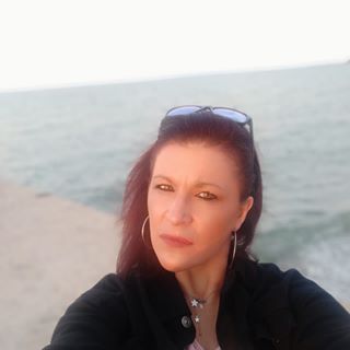 Profile Picture of Αλεξ Καρρα (@&) on Facebook