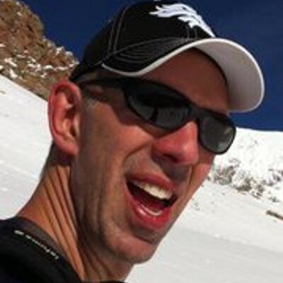 Profile Picture of Ken Stutzman (@kenstutzman) on Twitter