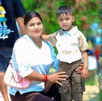 Profile Picture of Mina Malla (@mina.malla.693799) on Facebook