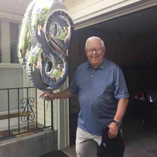 Profile Picture of Walter Plummer (@walter.plummer.77) on Facebook