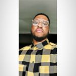 Profile Picture of Ben Wembolua (@ben_wbo) on Instagram