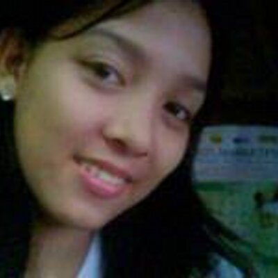 Jenny Rose H. Blas - Twitter Profile Picture of Jenny Rose H. Blas (@@keroppianj) on Twitter
