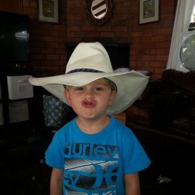 Profile Picture of Mike Ure (@muredaddy) on Twitter