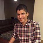 Profile Picture of Rajat Agrawal (@rajat89) on Instagram