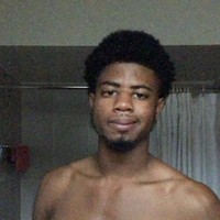 Profile Picture of Cedric Scott (@cedric-scott-19) on Quora