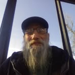 Profile Picture of Steven Simonton (@steven.simonton.5) on Facebook