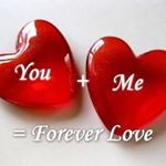 Profile Picture of laura walters (@laura562790) on Instagram