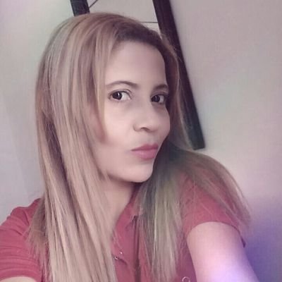 Profile Picture of Nancy Robles (@nancyrobles10) on Twitter