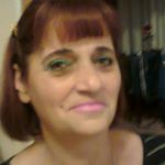 Profile Picture of Gordana Stefanovic (@gordana.kocic.39) on Instagram