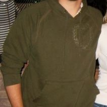 Profile Picture of Jeremy Noel (@jeremyjn21) on Myspace