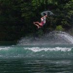 Profile Picture of David Teeter (@david.teeter.98) on Instagram