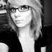 Profile Picture of Kimberly Sharp (@kimberly.sharp.908) on Facebook