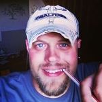 Profile Picture of Nathan Martz (@nathan.b.martz) on Instagram