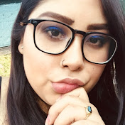 Profile Picture of Perla Tarango (@Perlasmilesmile) on Youtube