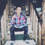 Profile Picture of EL CHIVA (@bryan_barcenassk8) on Instagram